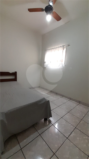 Venda Casa Vila Velha Glória REO910297 8