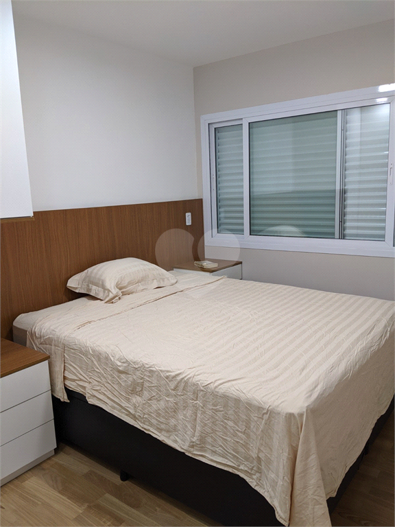 Venda Apartamento São Paulo Butantã REO910315 7