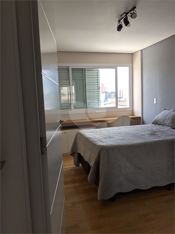 Venda Apartamento São Paulo Butantã REO910315 9