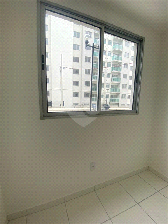 Venda Apartamento Rio De Janeiro Pechincha REO910345 31