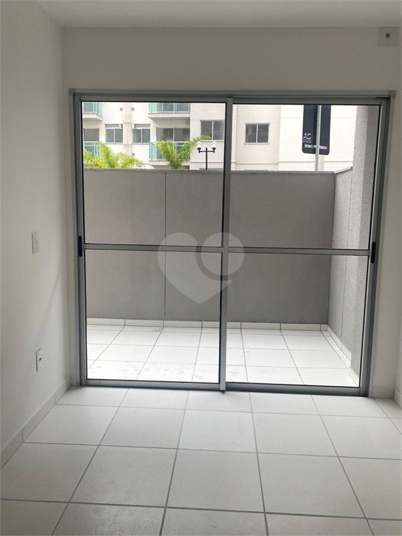 Venda Apartamento Rio De Janeiro Pechincha REO910345 18