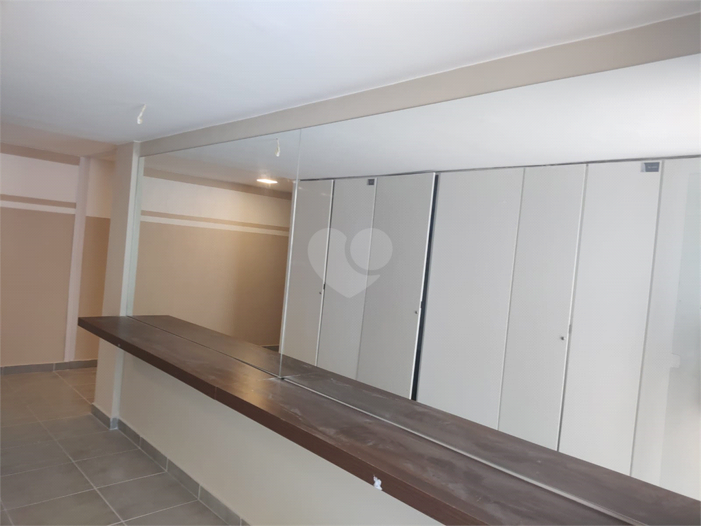 Venda Apartamento Rio De Janeiro Pechincha REO910345 9