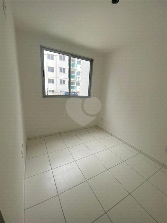 Venda Apartamento Rio De Janeiro Pechincha REO910345 32