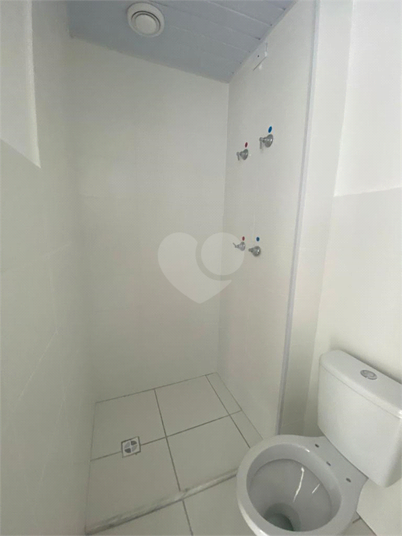 Venda Apartamento Rio De Janeiro Pechincha REO910345 29