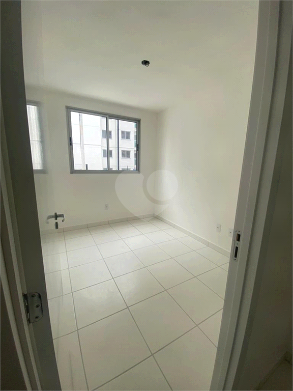 Venda Apartamento Rio De Janeiro Pechincha REO910345 27