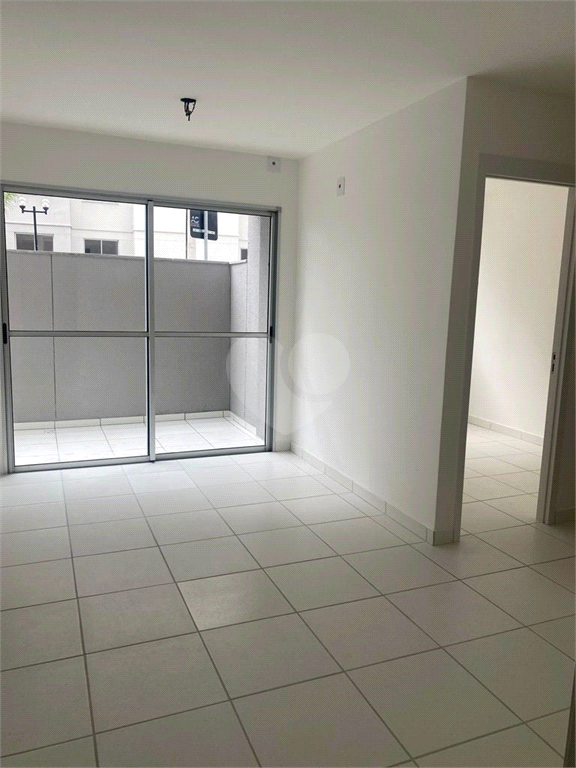 Venda Apartamento Rio De Janeiro Pechincha REO910345 17