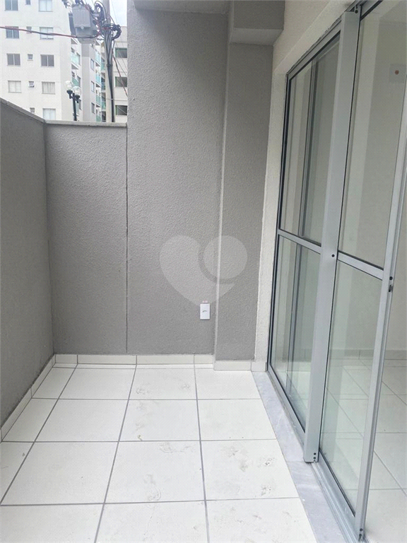 Venda Apartamento Rio De Janeiro Pechincha REO910345 16