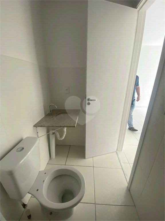 Venda Apartamento Rio De Janeiro Pechincha REO910345 28