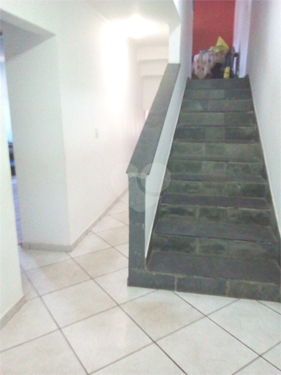 Venda Casa Mogi Das Cruzes Jardim Camila REO910346 6