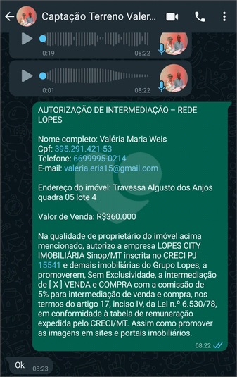 Foto REO910350