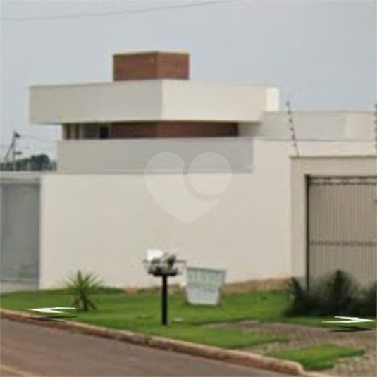 Foto REO910350
