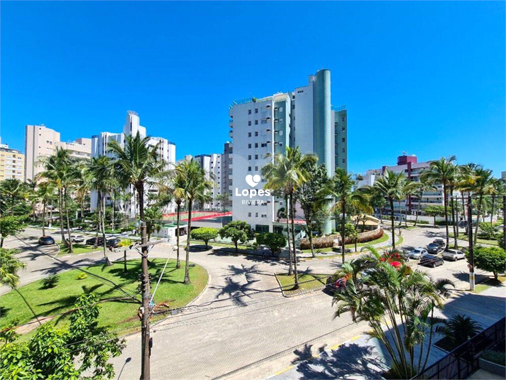 Venda Apartamento Bertioga Riviera REO910352 2