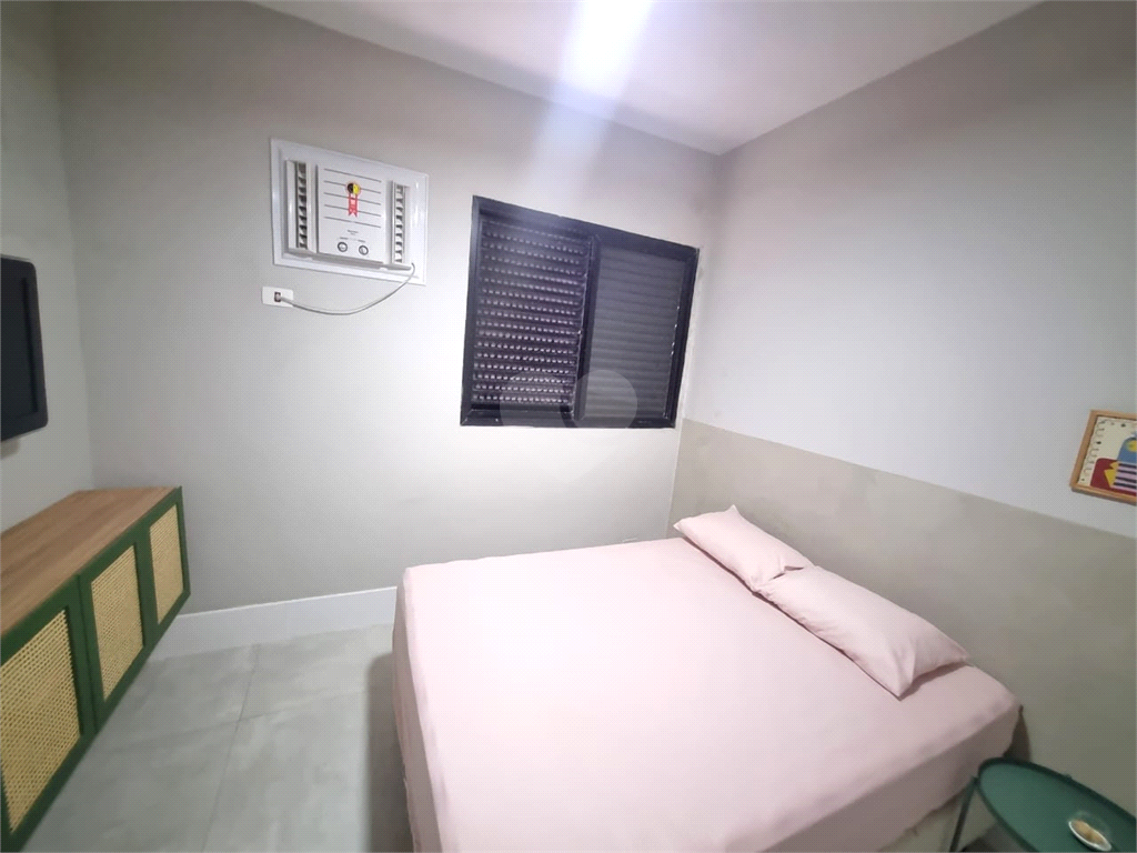 Venda Apartamento Guarujá Enseada REO910391 26