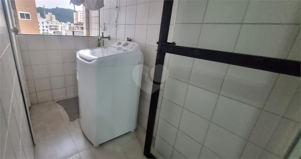 Venda Apartamento Guarujá Enseada REO910391 30