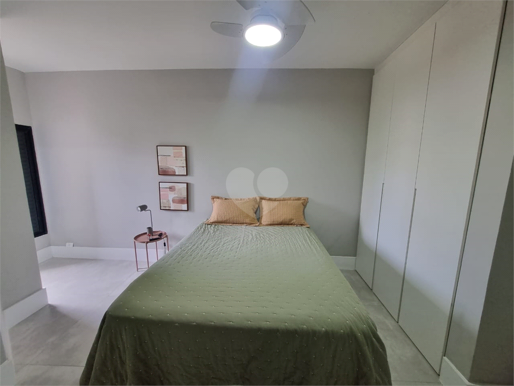 Venda Apartamento Guarujá Enseada REO910391 21