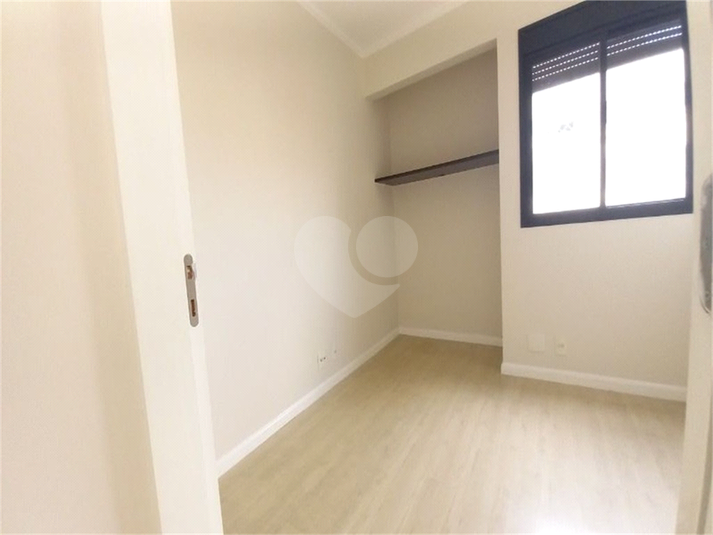 Venda Apartamento São Paulo Liberdade REO910404 18