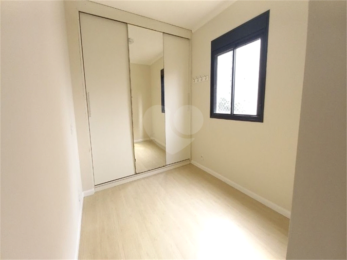 Venda Apartamento São Paulo Liberdade REO910404 15