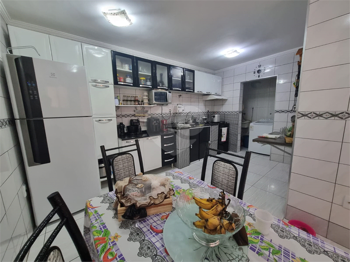 Venda Apartamento Rio De Janeiro Vila Kosmos REO910407 22