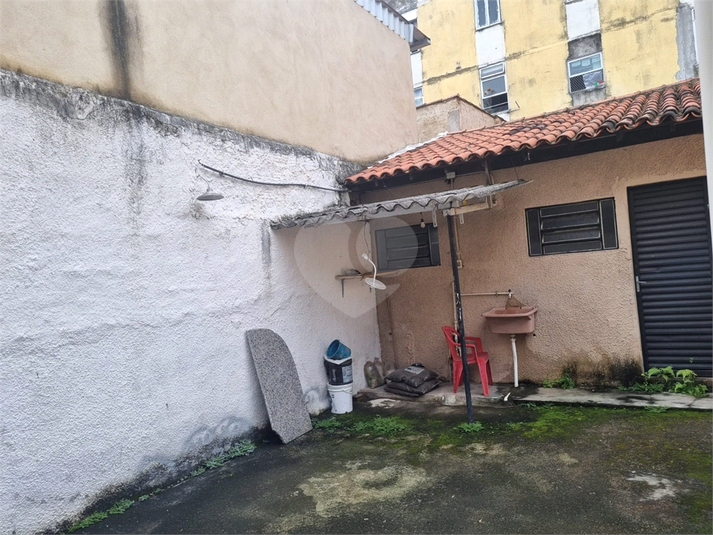 Venda Apartamento Rio De Janeiro Vila Kosmos REO910407 25