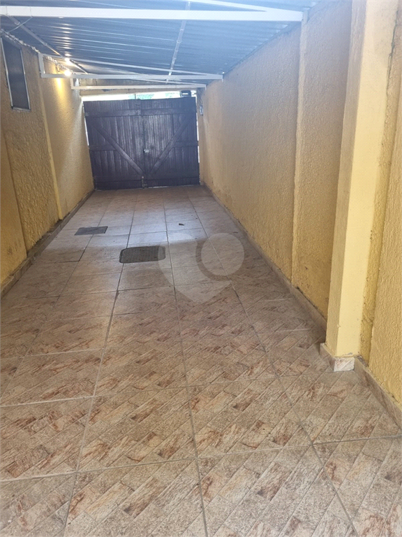 Venda Apartamento Rio De Janeiro Vila Kosmos REO910407 5