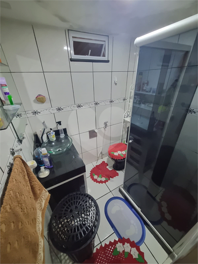 Venda Apartamento Rio De Janeiro Vila Kosmos REO910407 23