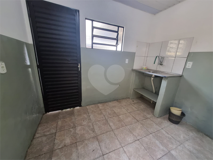 Venda Apartamento Rio De Janeiro Vila Kosmos REO910407 27