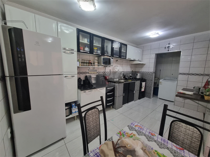 Venda Apartamento Rio De Janeiro Vila Kosmos REO910407 21