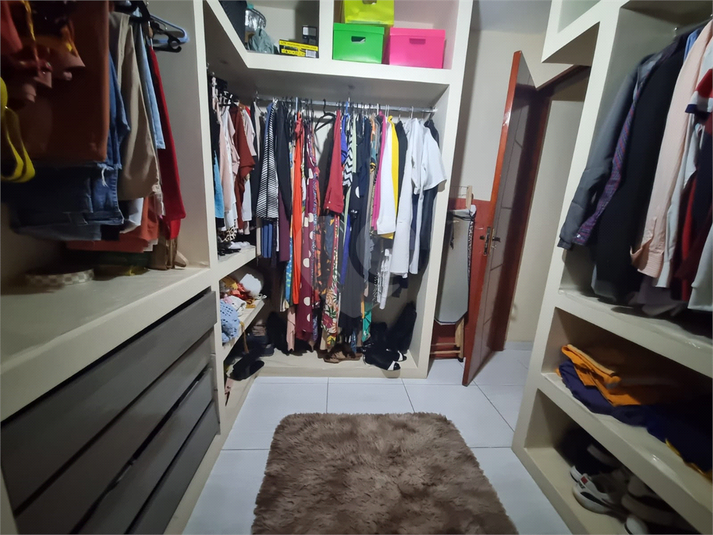 Venda Apartamento Rio De Janeiro Vila Kosmos REO910407 16