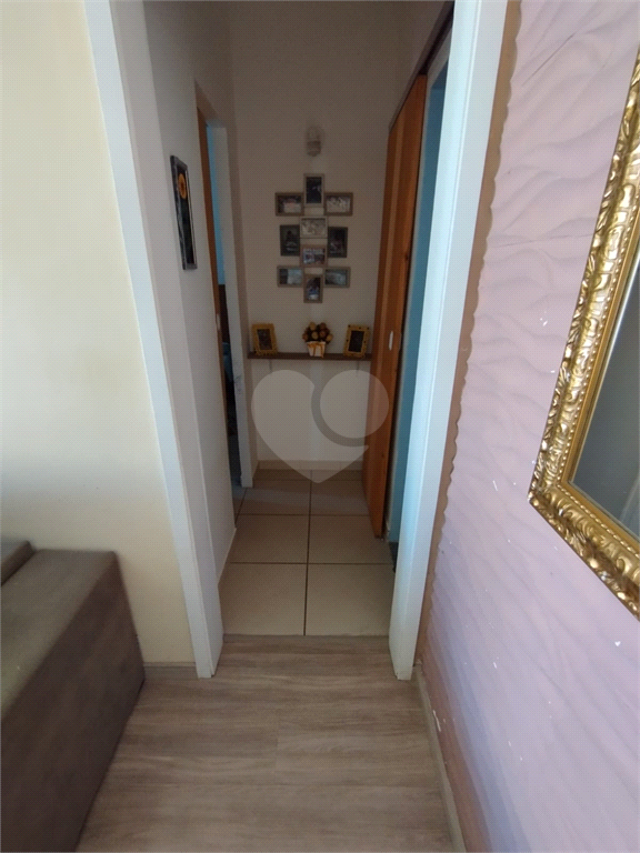 Venda Apartamento Rio De Janeiro Méier REO910411 7