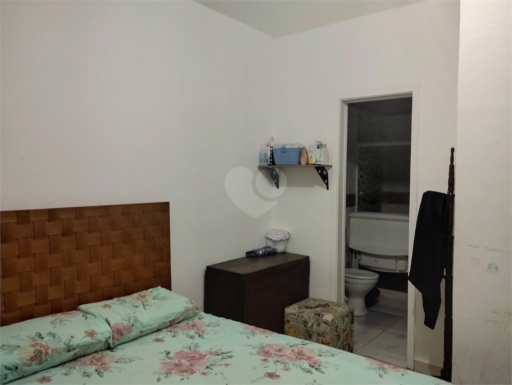 Venda Apartamento Rio De Janeiro Méier REO910411 11