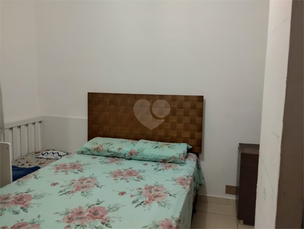 Venda Apartamento Rio De Janeiro Méier REO910411 10