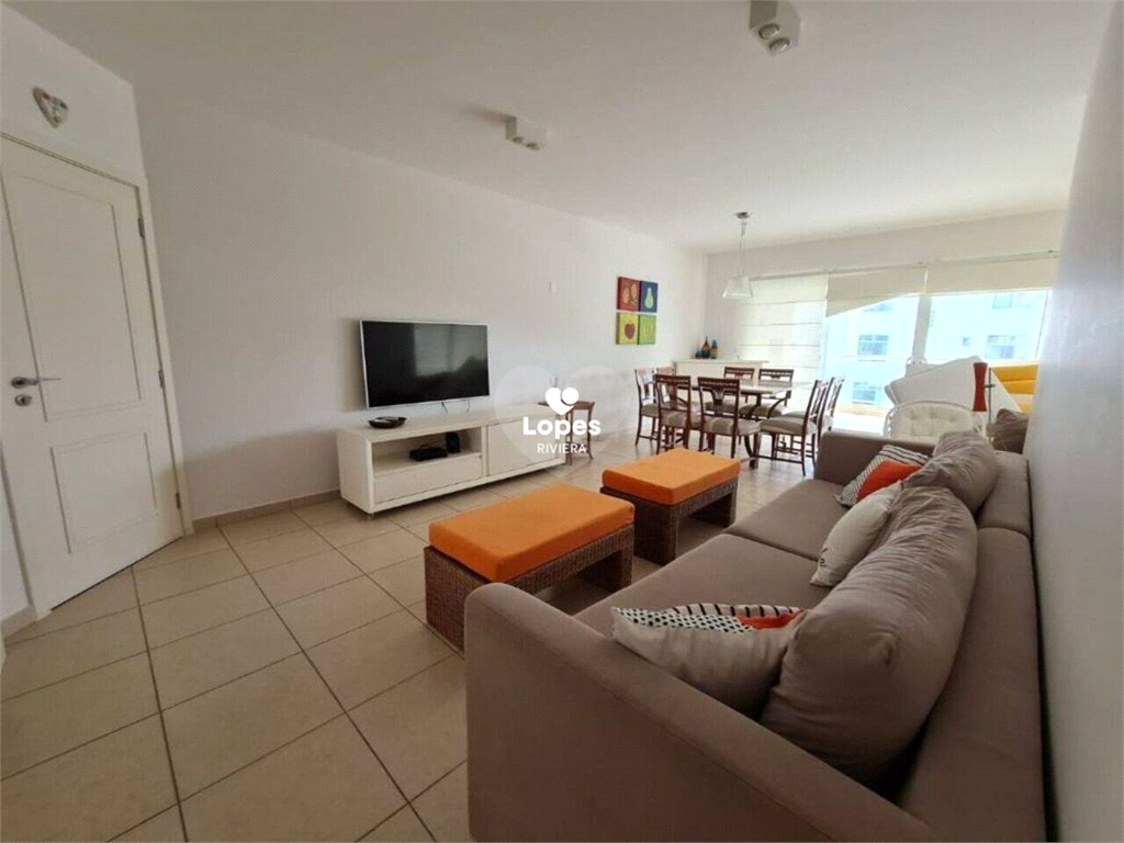 Venda Apartamento Bertioga Riviera REO910422 15