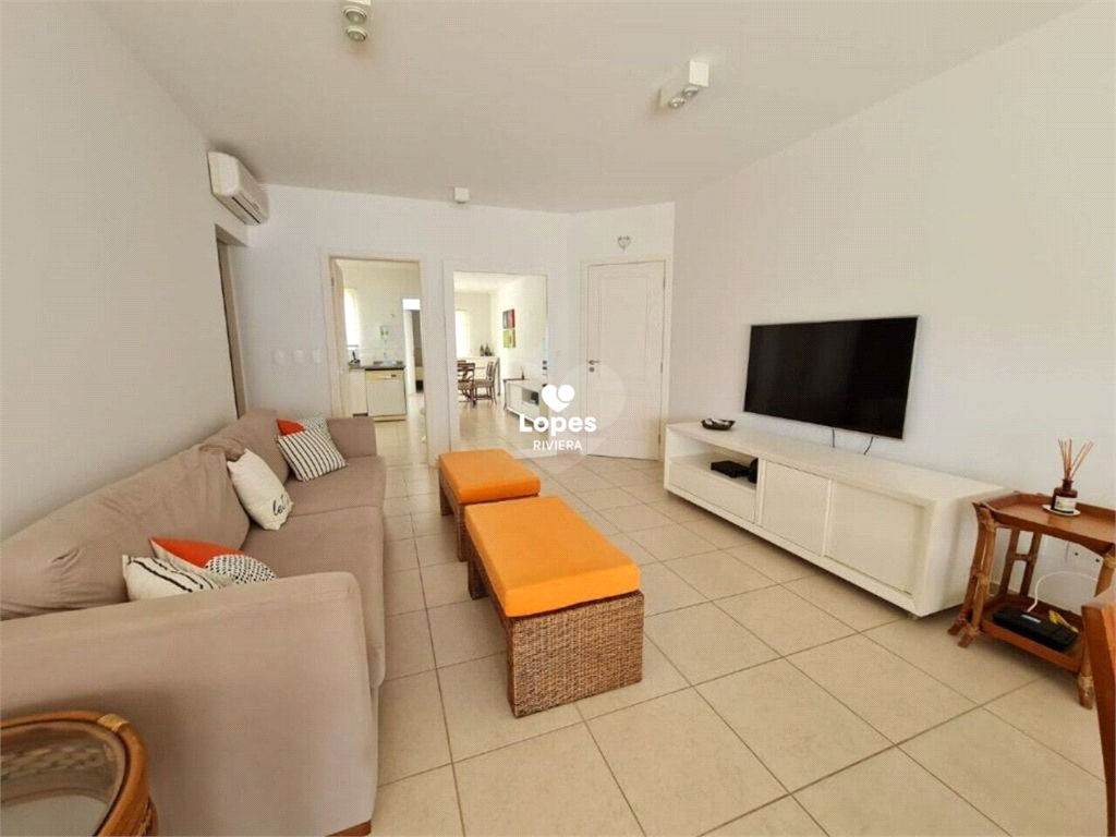 Venda Apartamento Bertioga Riviera REO910422 3