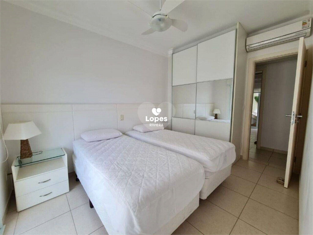 Venda Apartamento Bertioga Riviera REO910422 9