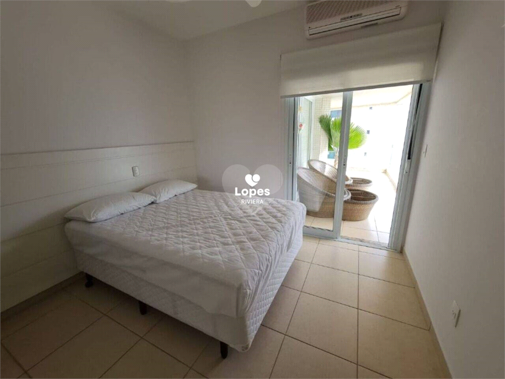 Venda Apartamento Bertioga Riviera REO910422 8