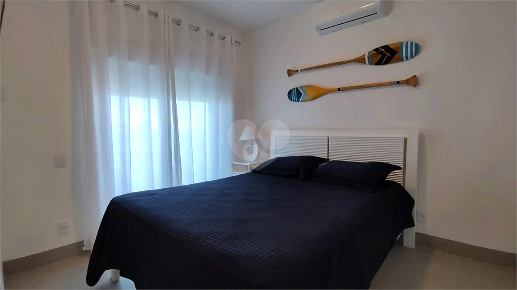 Venda Apartamento Bertioga Riviera REO910462 13