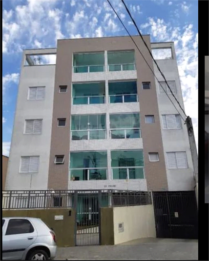 Foto REO910470