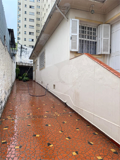 Foto REO91050