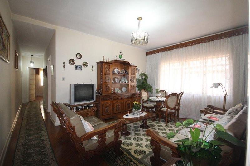 Foto REO91050