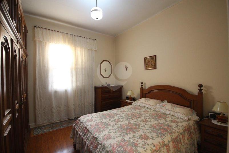 Foto REO91050