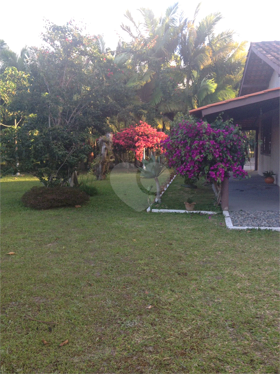 Venda Sítio Penha Balneário Da Penha REO910539 10