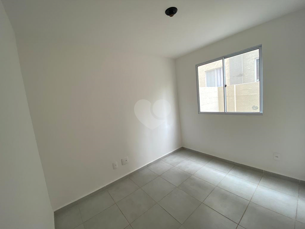 Venda Apartamento Bauru Vila Giunta REO910542 9