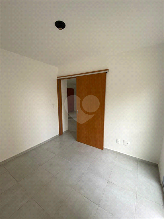 Venda Apartamento Bauru Vila Giunta REO910542 8