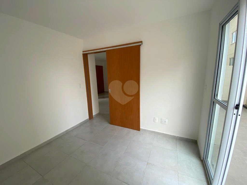 Venda Apartamento Bauru Vila Giunta REO910542 14