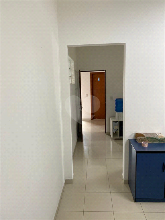 Venda Prédio inteiro São Paulo Vila Cláudia REO910556 16