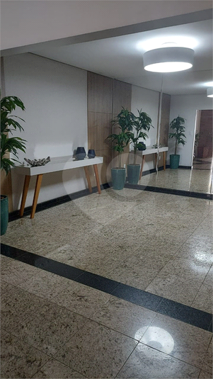 Foto REO910558