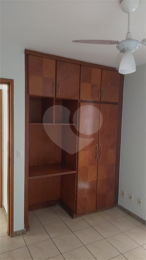 Foto REO910558