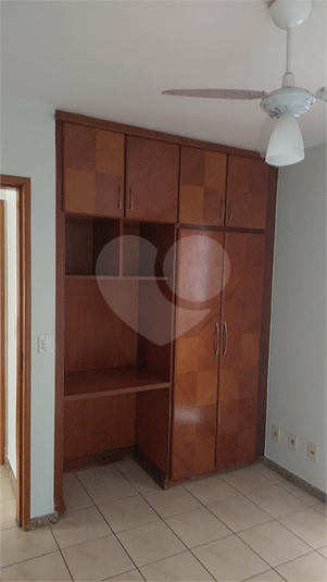 Venda Apartamento Goiânia Nova Suiça REO910558 14