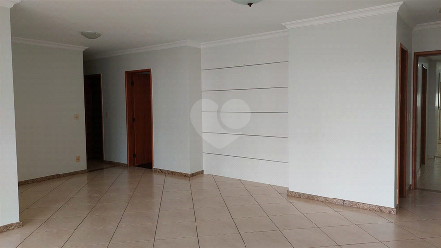 Foto REO910558