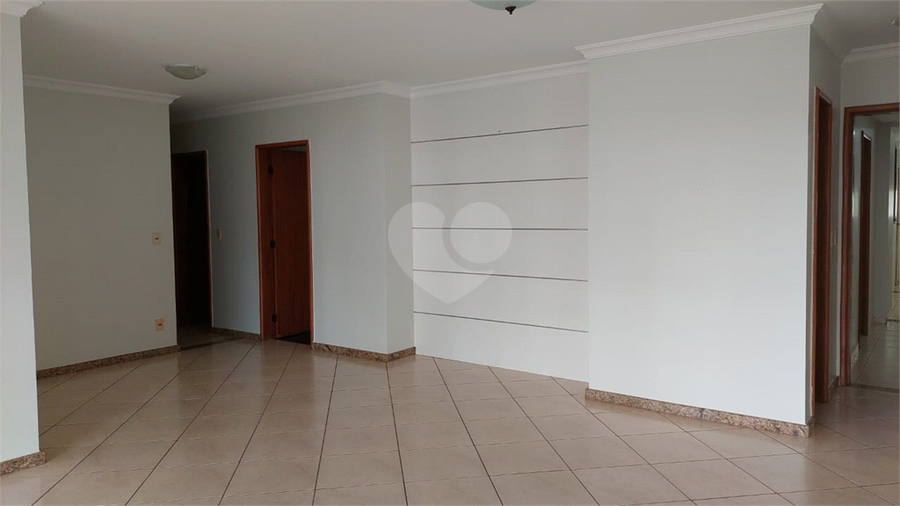 Venda Apartamento Goiânia Nova Suiça REO910558 3